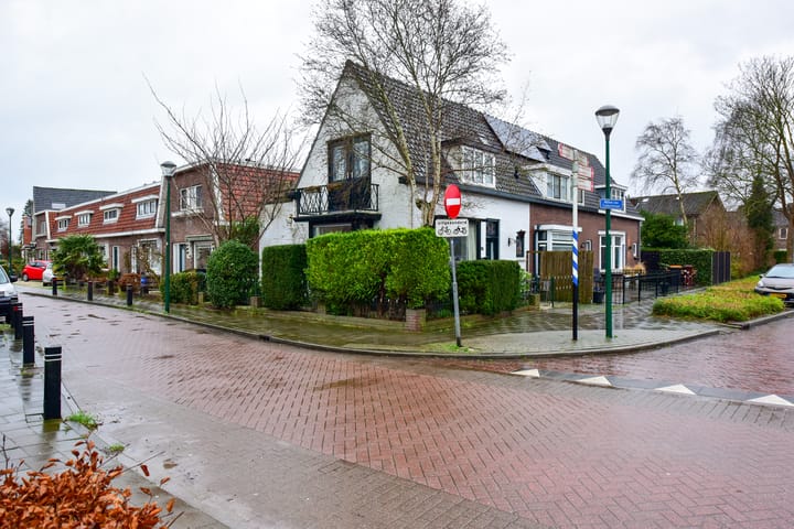 Foto 24 van Willink van Collenstraat 76