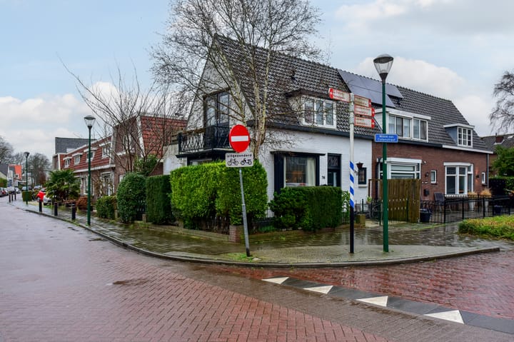 Foto 25 van Willink van Collenstraat 76