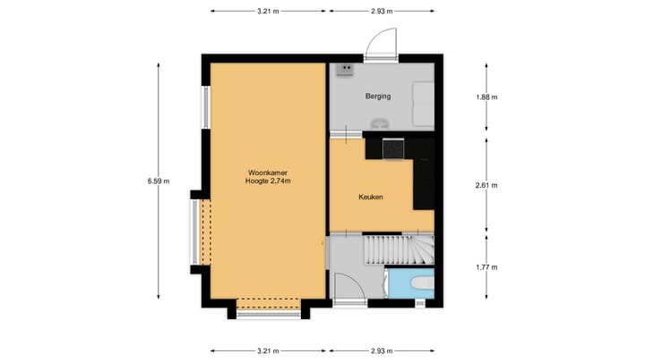 Foto 26 van Willink van Collenstraat 76