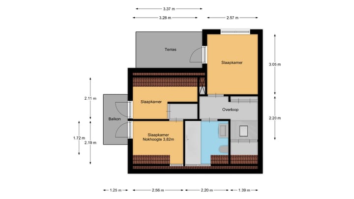 Foto 27 van Willink van Collenstraat 76