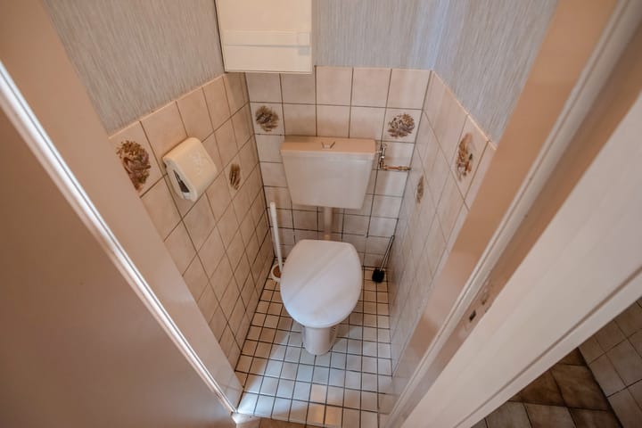 Foto 15 van Kwekerijstraat 17