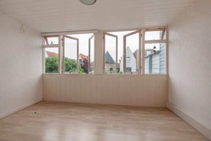 Foto 19 van Kwekerijstraat 17