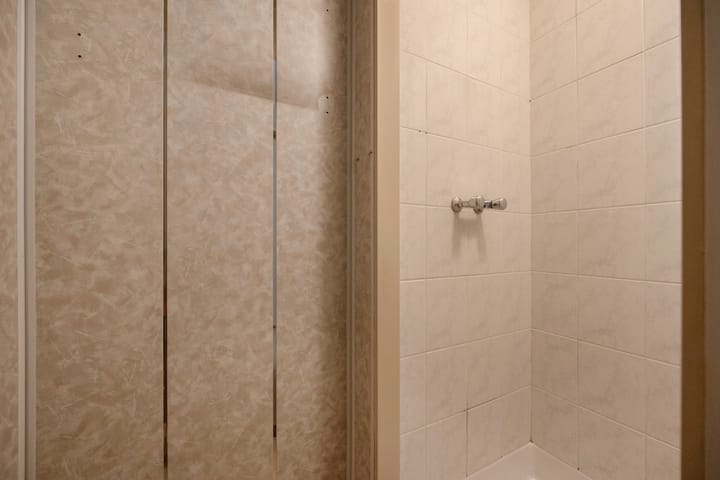 Foto 22 van Kwekerijstraat 17