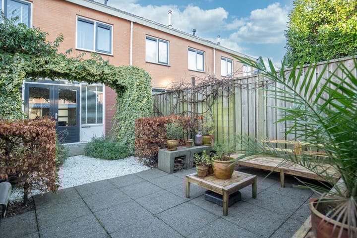 Foto 2 van Landauer 22