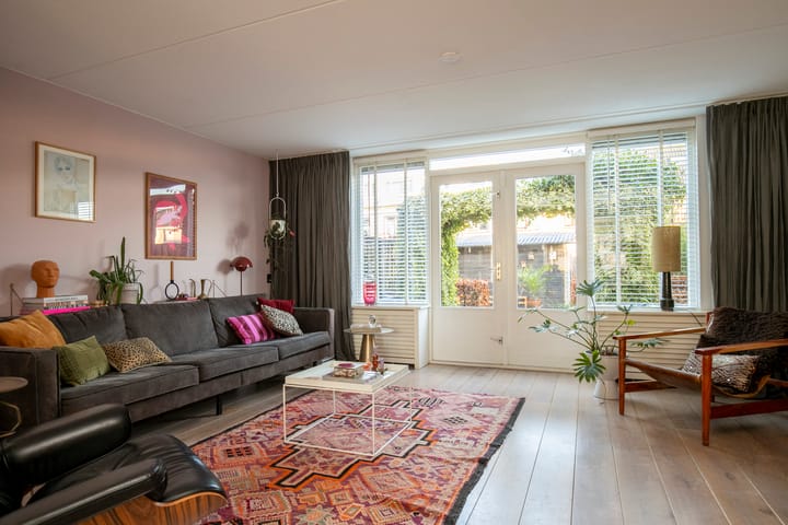 Foto 3 van Landauer 22