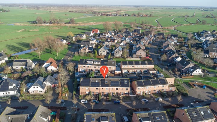 Foto 7 van Landauer 22