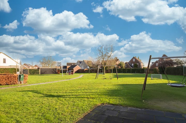 Foto 8 van Landauer 22