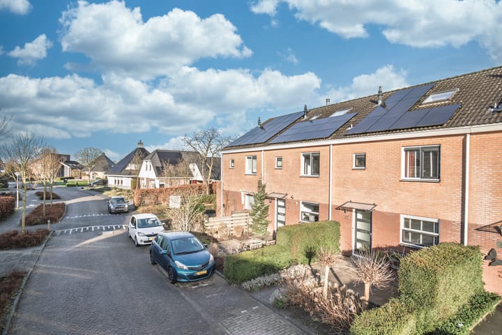 Foto 9 van Landauer 22