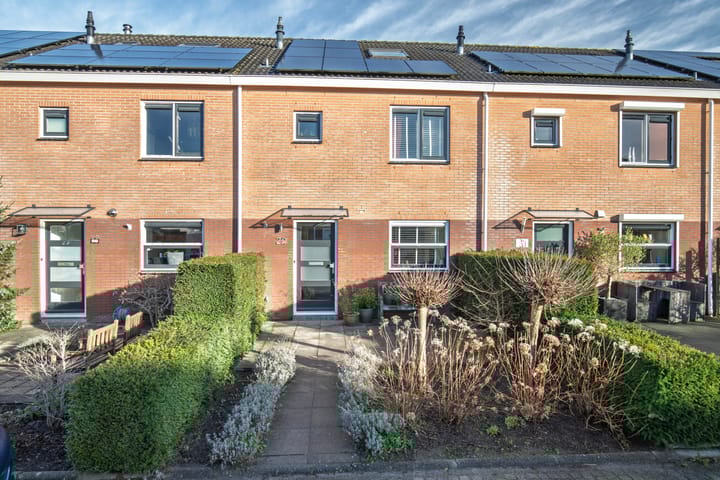 Foto 10 van Landauer 22