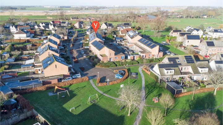 Foto 11 van Landauer 22