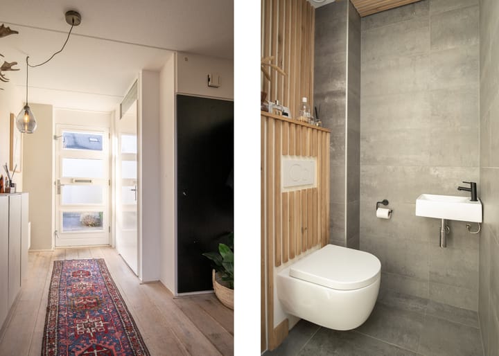 Foto 13 van Landauer 22