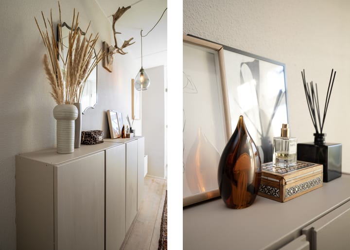 Foto 14 van Landauer 22