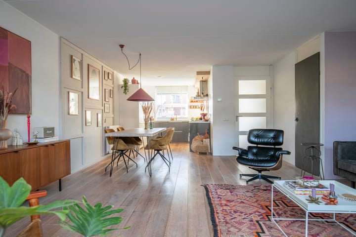 Foto 16 van Landauer 22