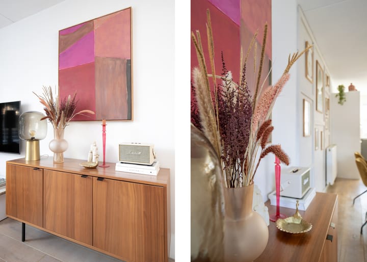 Foto 17 van Landauer 22