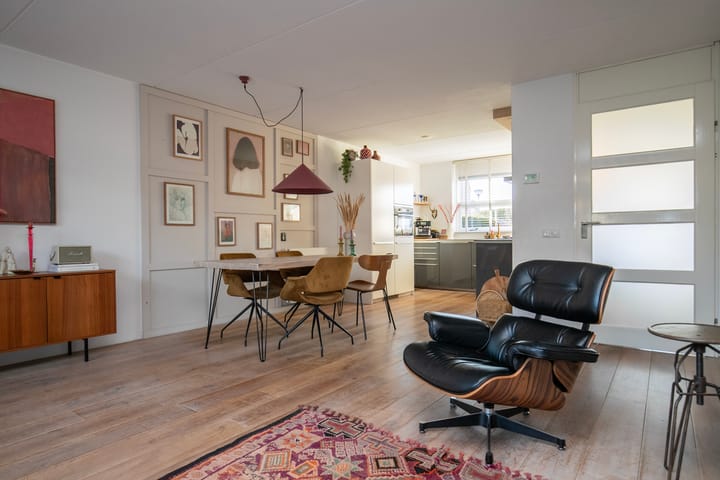 Foto 18 van Landauer 22