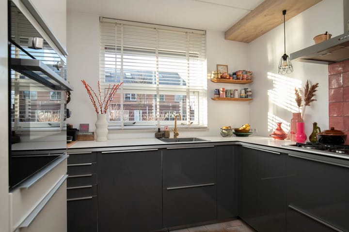 Foto 20 van Landauer 22