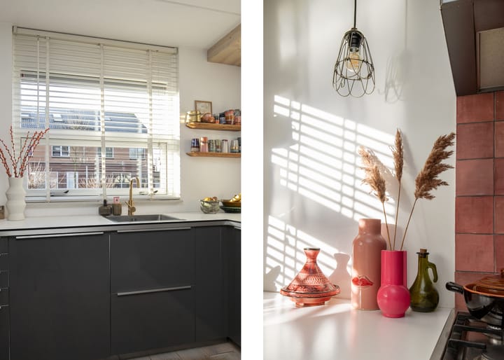 Foto 21 van Landauer 22