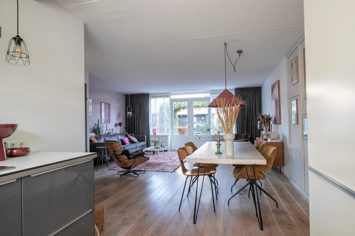 Foto 22 van Landauer 22