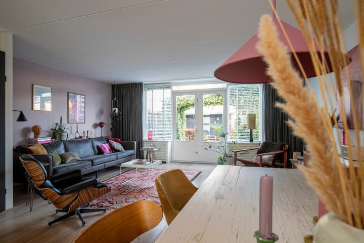 Foto 23 van Landauer 22