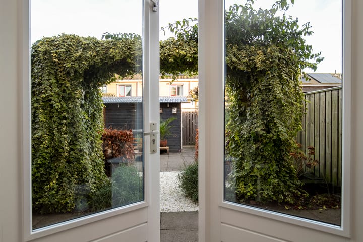 Foto 24 van Landauer 22