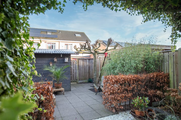 Foto 25 van Landauer 22