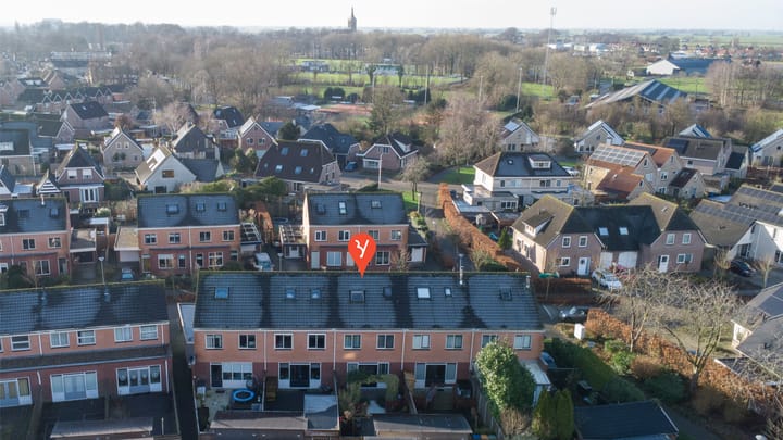 Foto 26 van Landauer 22