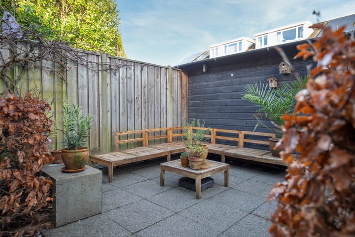 Foto 27 van Landauer 22