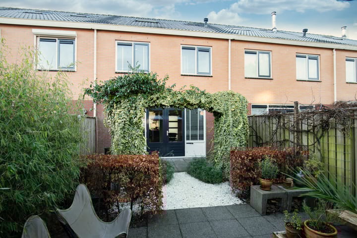 Foto 28 van Landauer 22