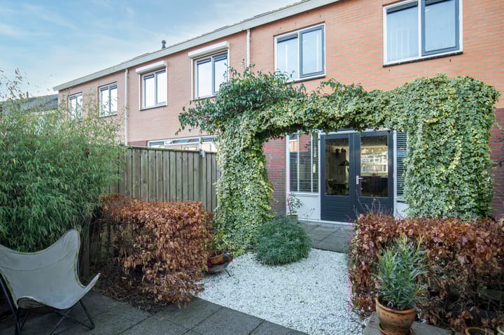 Foto 30 van Landauer 22