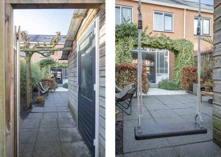 Foto 32 van Landauer 22