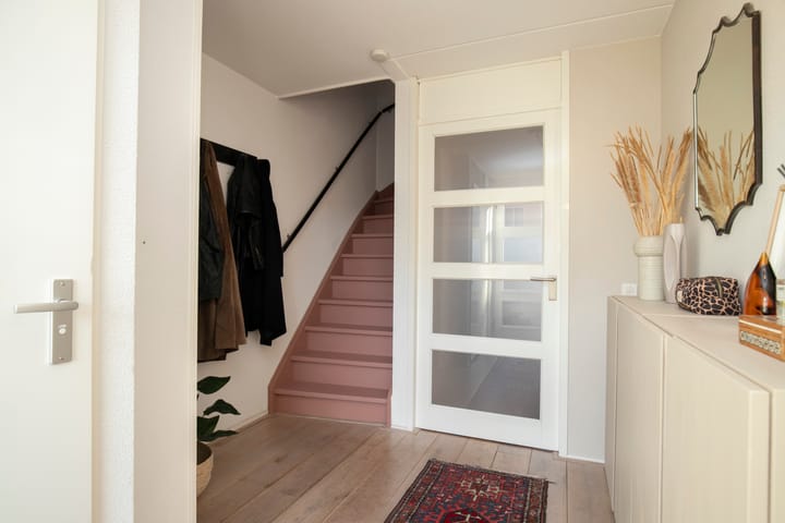 Foto 33 van Landauer 22