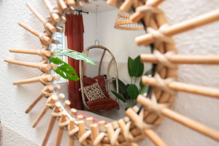 Foto 35 van Landauer 22