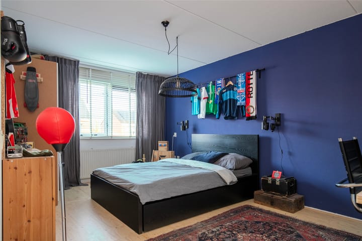 Foto 36 van Landauer 22