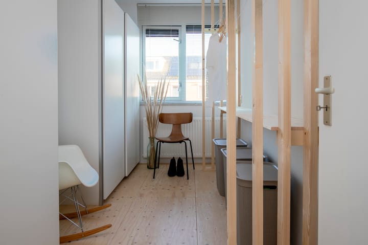 Foto 37 van Landauer 22