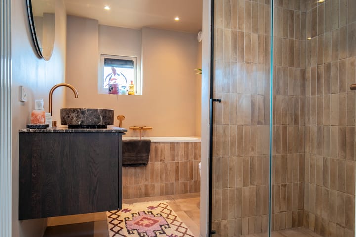 Foto 38 van Landauer 22