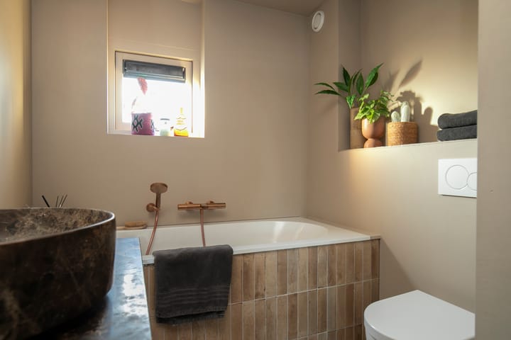 Foto 39 van Landauer 22