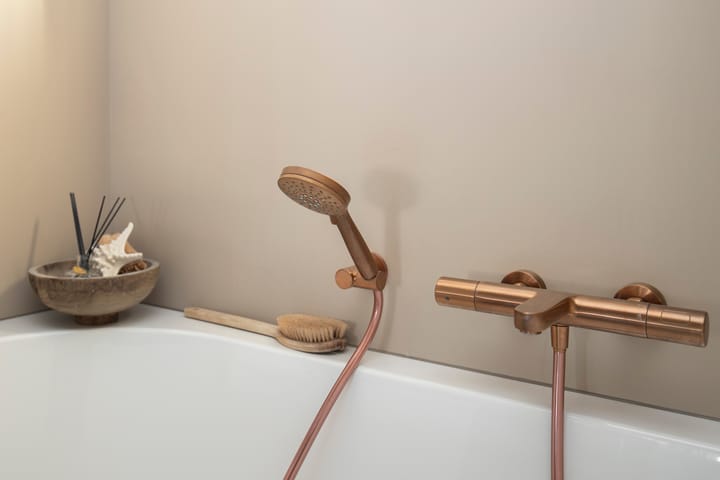 Foto 40 van Landauer 22