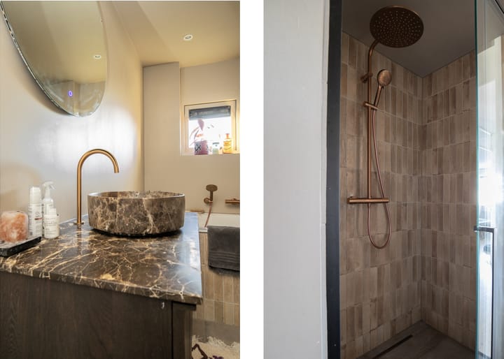 Foto 41 van Landauer 22