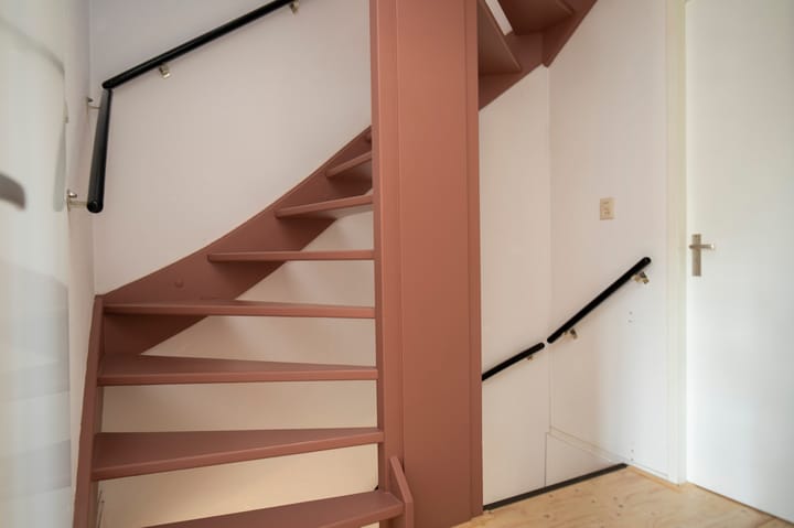 Foto 42 van Landauer 22