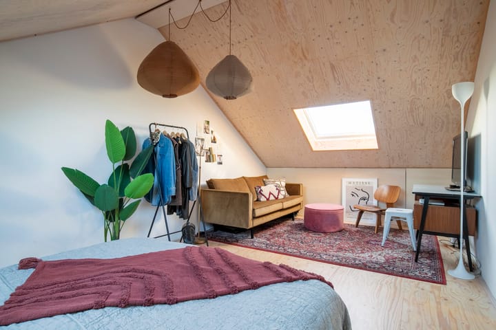 Foto 43 van Landauer 22