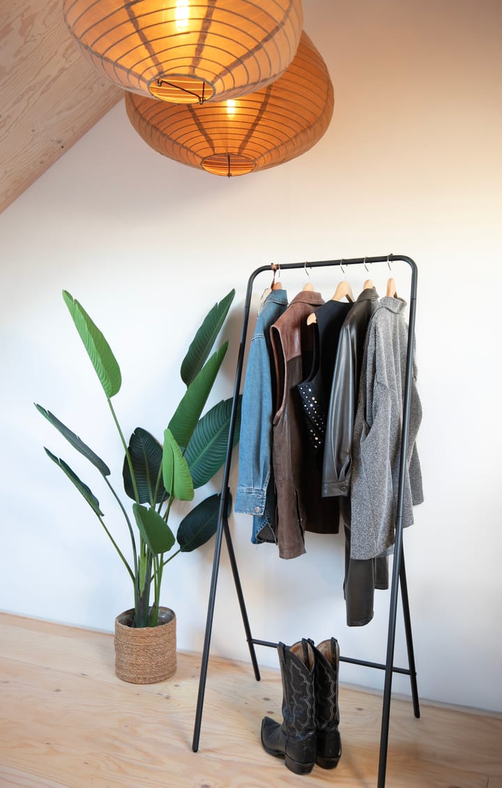 Foto 44 van Landauer 22