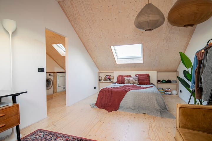 Foto 45 van Landauer 22