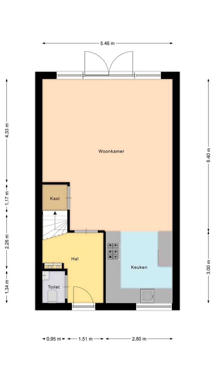 Foto 46 van Landauer 22