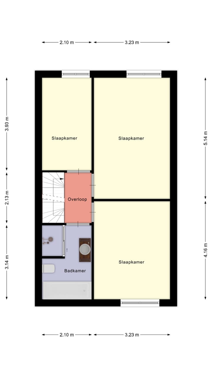 Foto 47 van Landauer 22