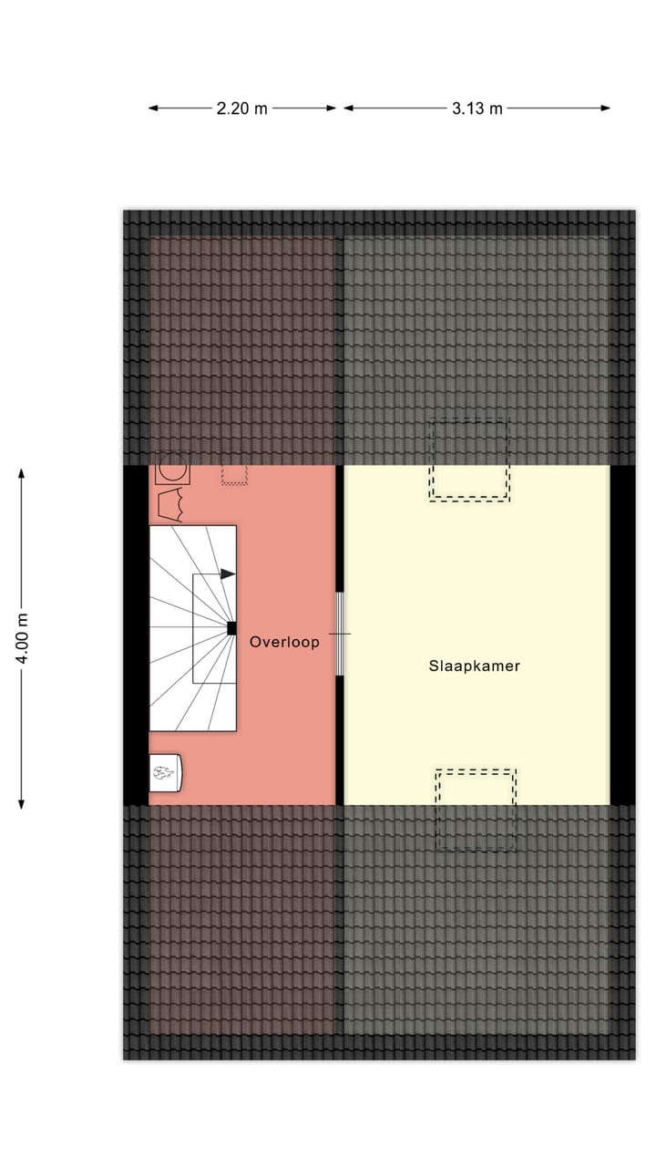 Foto 48 van Landauer 22