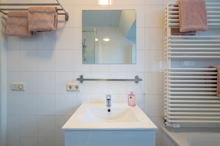 Foto 36 van Bessie Smithstraat 6