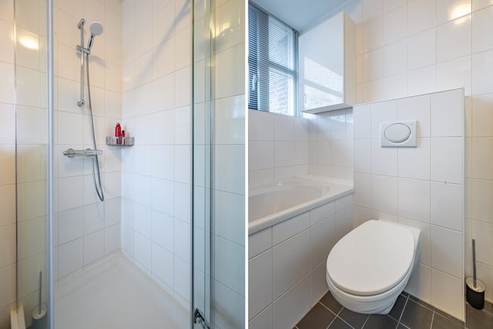 Foto 37 van Bessie Smithstraat 6