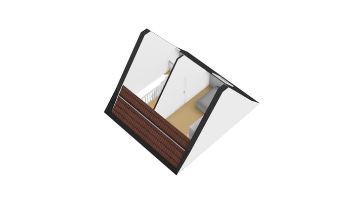 Foto 38 van Bessie Smithstraat 6