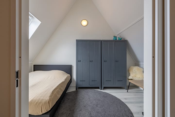 Foto 40 van Bessie Smithstraat 6