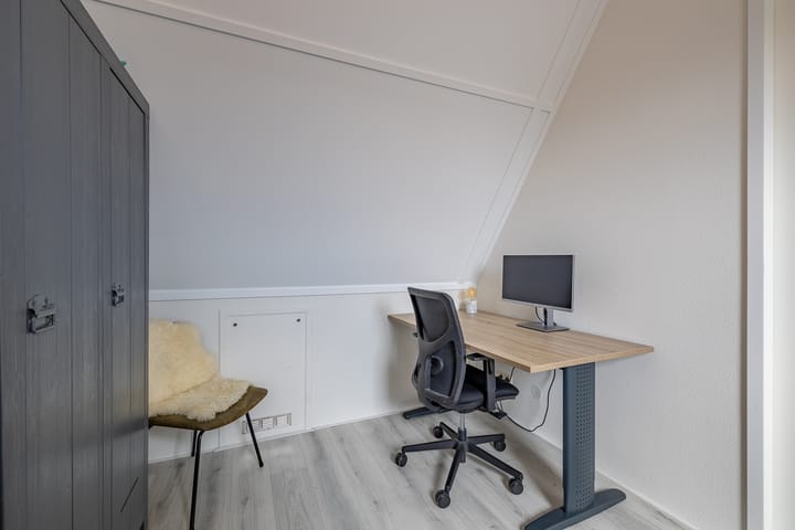 Foto 42 van Bessie Smithstraat 6